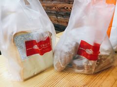 -苹果花园(南泉路店)