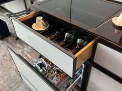 -长沙尼依格罗酒店