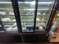 -可莎蜜儿(浦沿店)