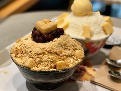 -相思蜜哒(万象天地店)