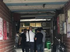 -蒋家肠旺面馆老店(合群路店)