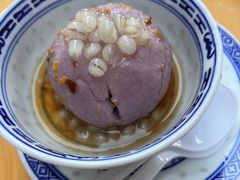 -牛氏石磨肠粉(海璟国际店)