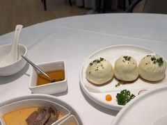 -圆苑(静安寺店)