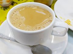 咖啡-澳洲牛奶公司(佐敦店)