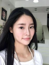 点击看大图 -美莱医学美容医院