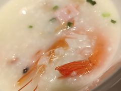 -同庆楼(天鹅酒家店)