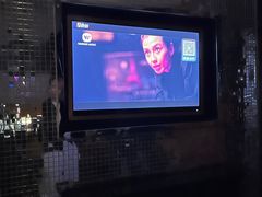 -酷麦私人订制KTV