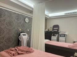 -奕美功能性体态调整·塑型·产后恢复(永利国际店)