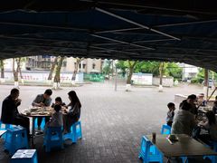 -春涛餐馆(下坝店)