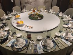 -鉴川·川菜传承(星汇两江店)