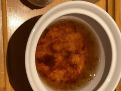 -雷门拉面·现熬骨汤(凯德来福士店)