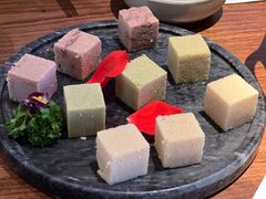 -盡膳口福跷脚牛肉火锅(晶耀前滩店)