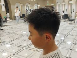 -LANGCHAO·浪潮黑鲸店