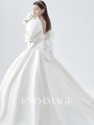 -伊诺摄影(徐州优选店)