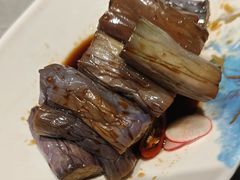 -津沽小院(天津之眼店)