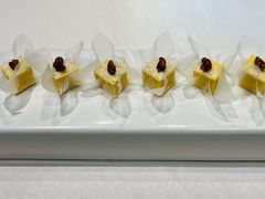 -淮扬府·游园京梦(中粮广场店)