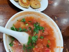 -和生记牛肉火勺店(汇兴家园店)