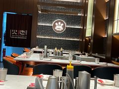 -火地铁板烧(昆山万象汇店)