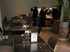 -漆黑觉米粉(三里屯店)