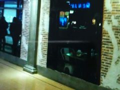 -大碗厨 25年老字号 现炒湘菜(四季天地店)