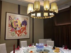 -扬州狮子楼·非遗淮扬菜(总店)