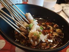 -胡桃里音乐酒馆(石家庄店)