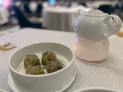 -富淳饭店(世纪公园店)