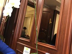 -南山鲜虾面·活鲜小馆·海味大连菜(南山总店)