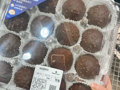 -山姆会员商店(杨桥西路店)