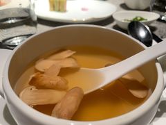 -临江宴(陆家嘴店)