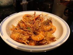 -大宅院(西溪路店)
