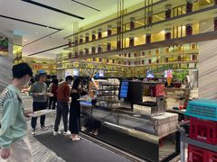 -堂会·KTV·自助餐·团建聚会(天河店)