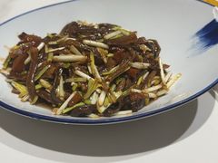 -玉田印象