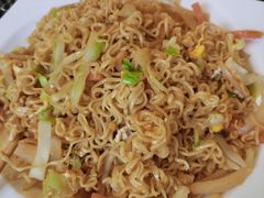 -瓦房店活羊大串(锦绣店)