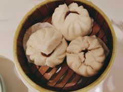 -鹿港小镇(西单大悦城店)
