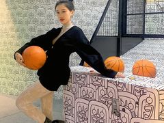 -iBOX游乐场