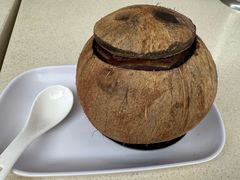 -德记源发炖汤·肠粉