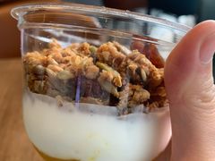 -Wagas沃歌斯(合生汇店)