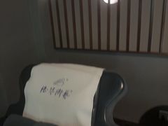 -陆琴脚艺·足浴·SPA(夫子庙店)