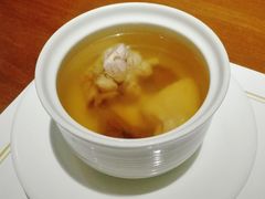 -觀芷隐轩·宋宴(河坊街店)