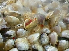-顺德哥卜卜贝(旗舰店)