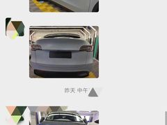 -天猫养车贴膜轻改·蓝电(优匹康桥东路店)