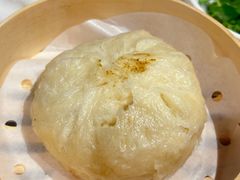 -云采云南菜(中山北路店)