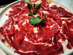 -满江红火锅(凯德店)