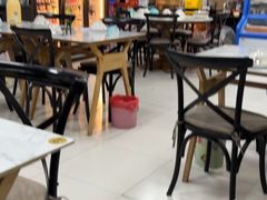 -在巷子里的烤肉店·螺蛳粉烤鱼·牛蛙(和美城店)