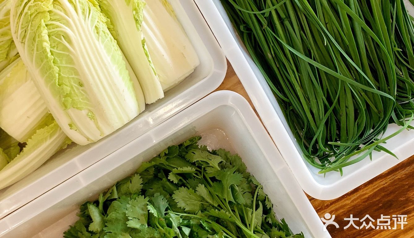 来苏州一定要吃炸串夜宵[流泪]1元1串‼️ 