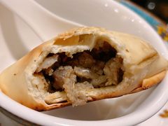 -木卡买提新疆餐厅·清真(新里海顿公馆店)