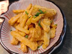 -东安鸡馆(蔡锷南路店)