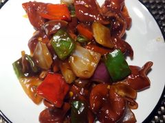 -十面春风·江南面馆(崇宁路店)