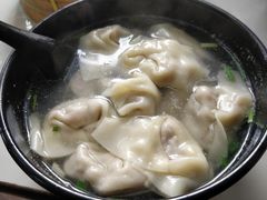 -万寿斋(山阴路店)